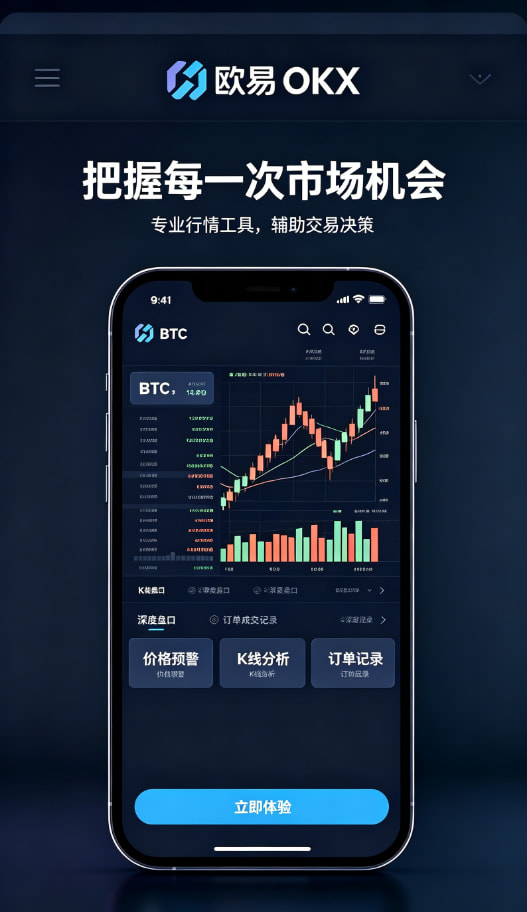 欧交易所app官网交易界面配图